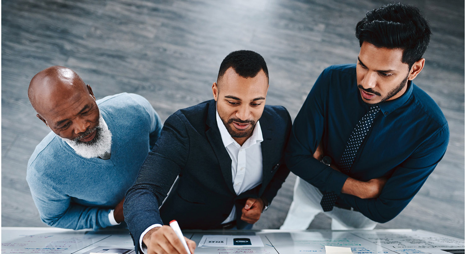 Triple OK Law Advocates