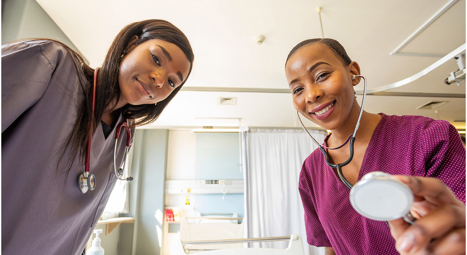 Triple OK Law Advocates