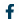 facebook logo