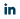 linkedin logo