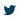 twitter logo