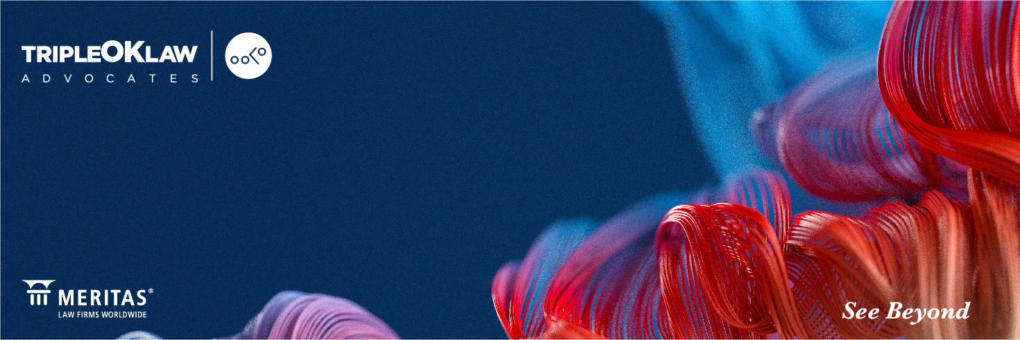 Triple OK Law Advocates