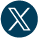 Twitter icon