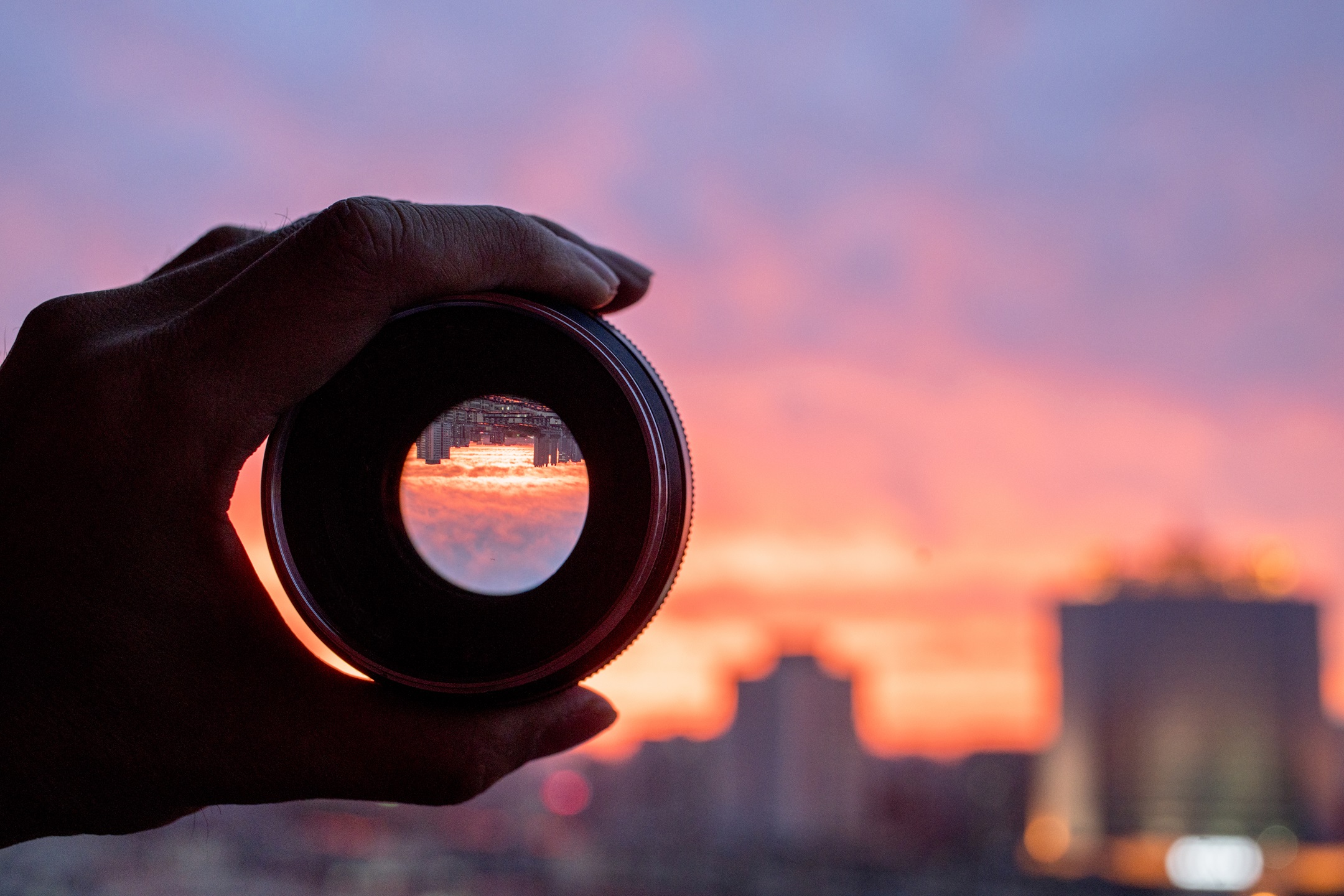 Legal Issues to Consider When it Comes to Development of Digital Apps and Services