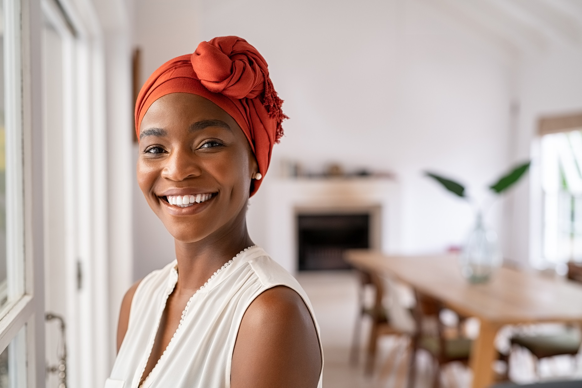 TripleOKLaw LLP Celebrates International Women’s Day 2020 #EachForEqual