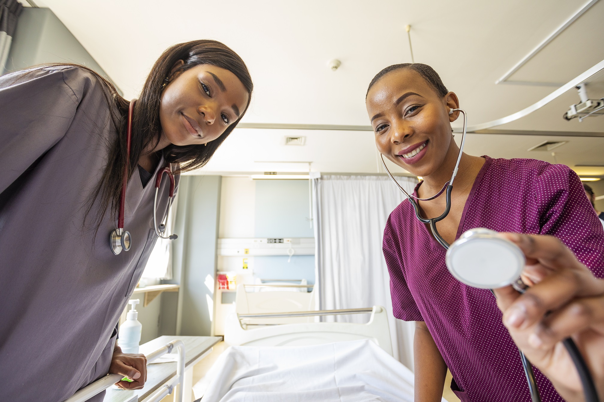 International Comparative Legal Guide to: Digital Health 2020