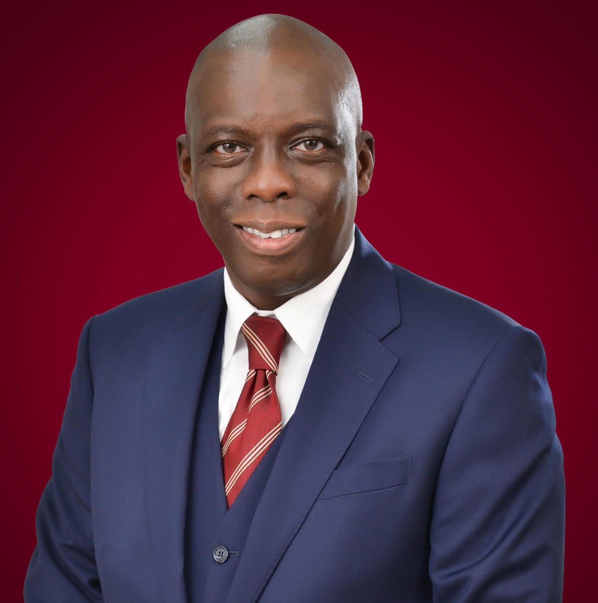 Managing Partner John M. Ohaga Conferred the Rank of Senior Counsel