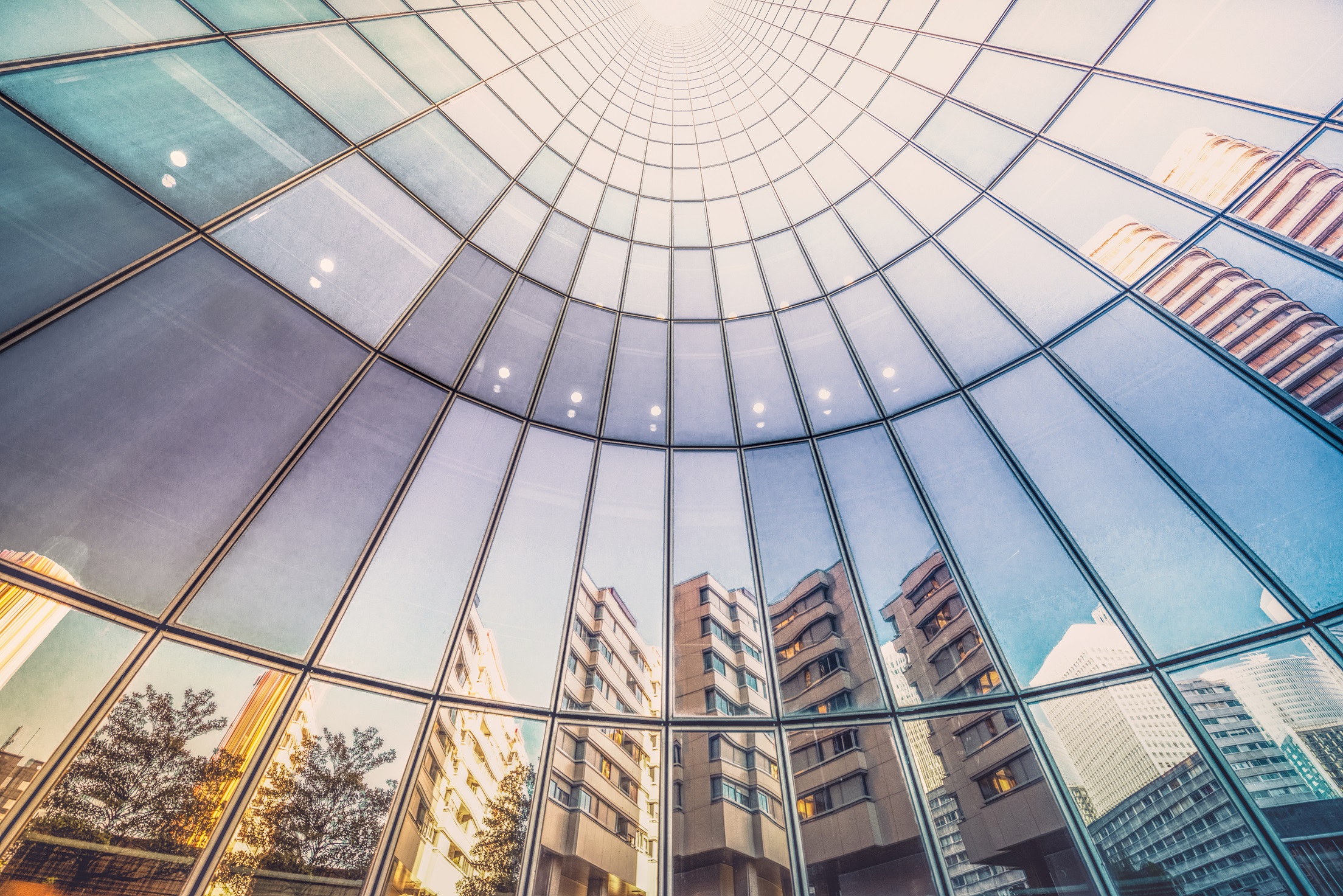 LEGAL ALERT: Stamp Duty (Valuation of Immovable Property) Regulations, 2020