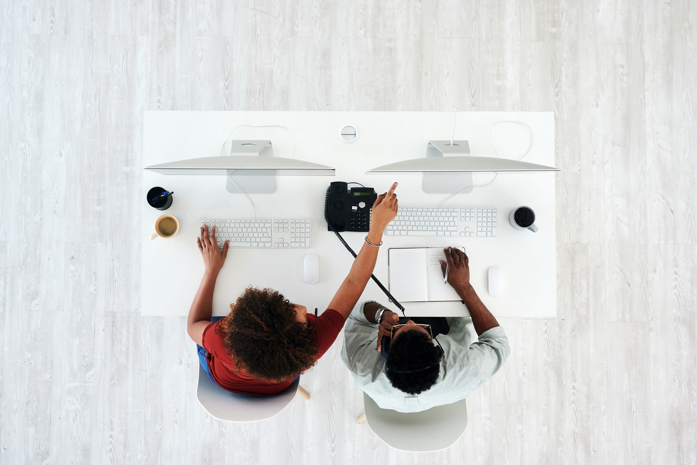 Debt Collection: Due Diligence in the Credit Management Process