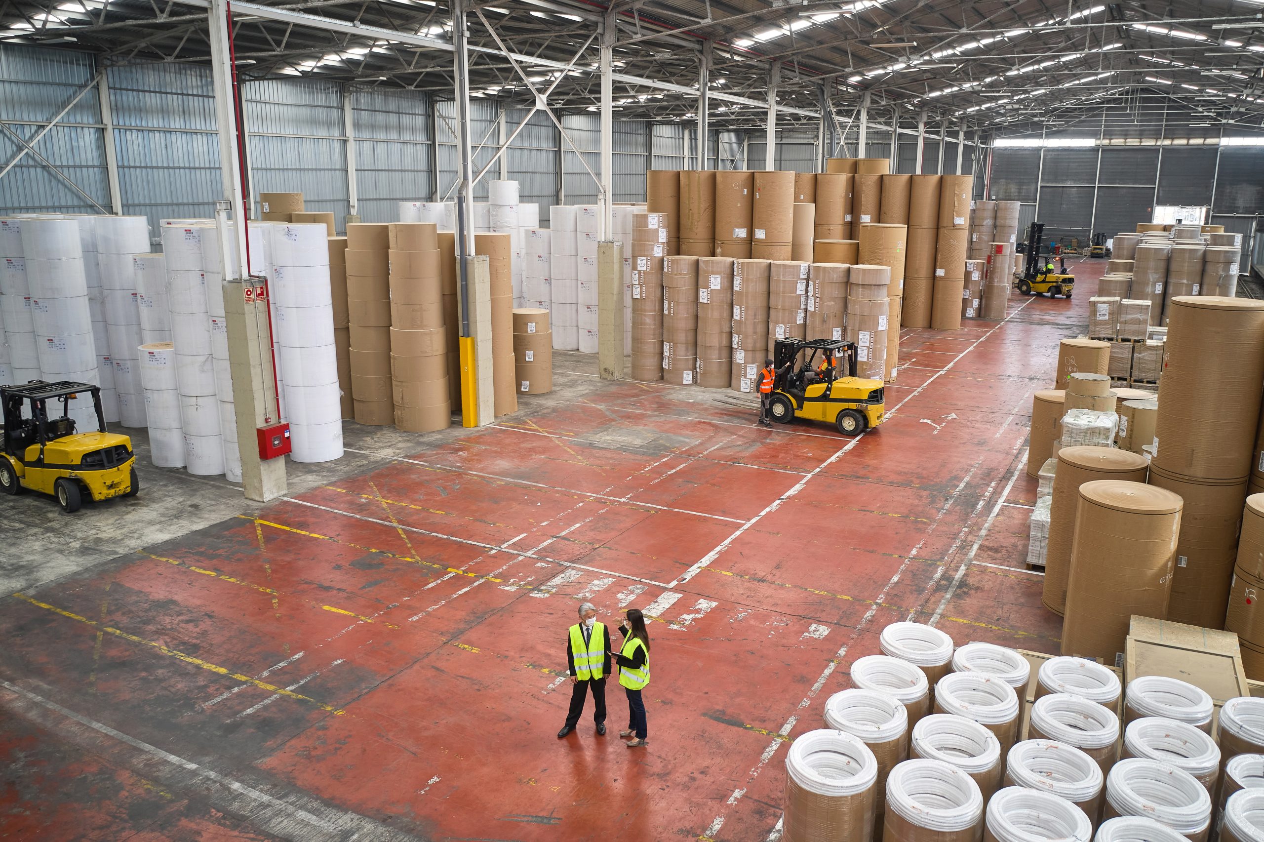 Client Alert: Key Highlights of The United States-Kenya Strategic Trade and Investment Partnership (STIP)