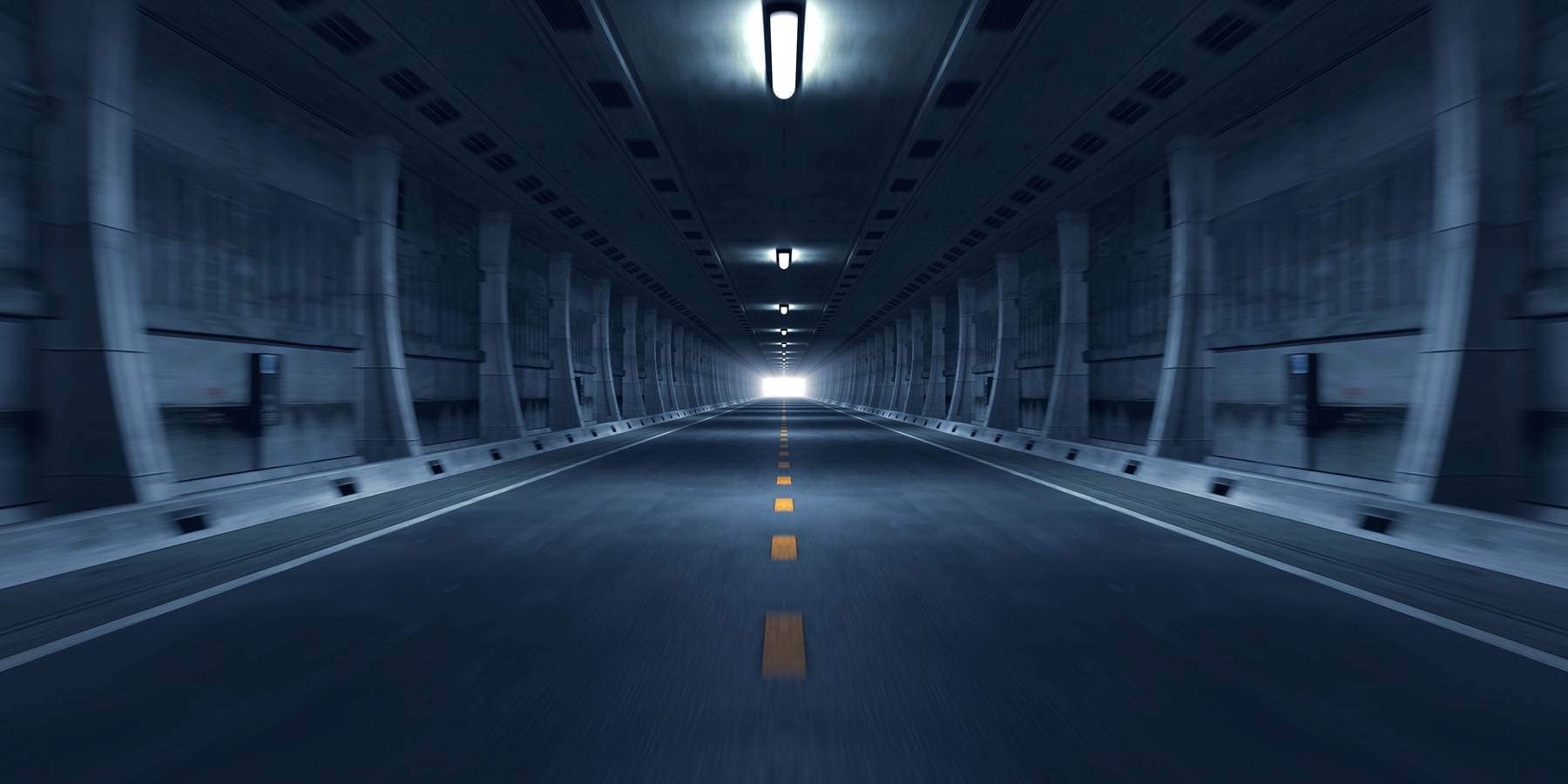 First-World Solutions to Third-World Problems: Road Safety Lessons from Sweden’s Vision Zero