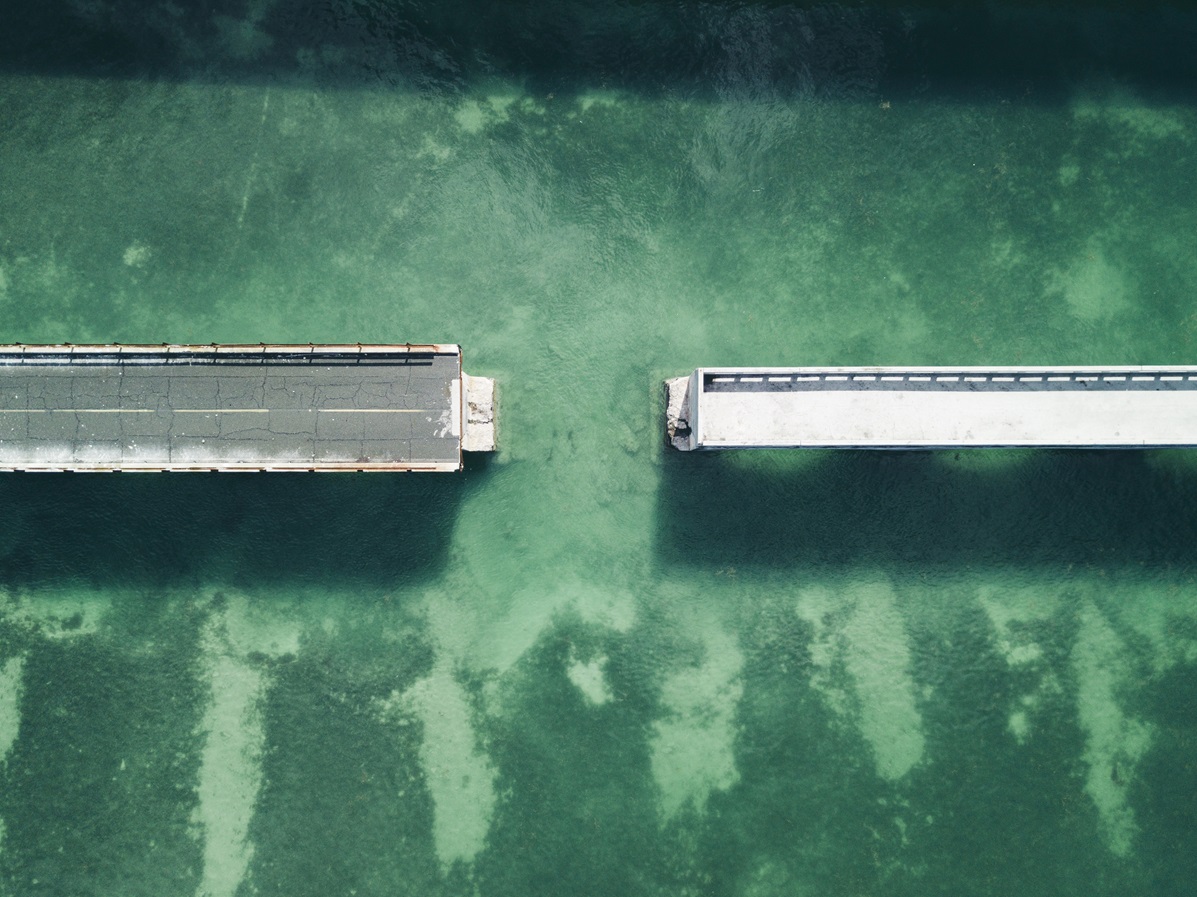 ODPC Or Court? The Right Forum for your Data Privacy Breach